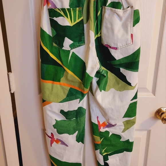 Sold - Picture 5 of 11